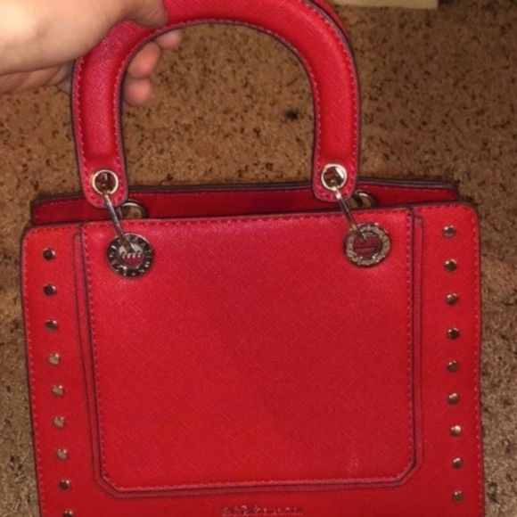 Private bundle - Picture 3 of 3